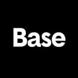 Base