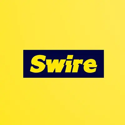 Swire  logo