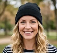 Sofia