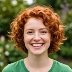 Elena