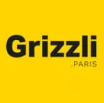 grizzli