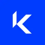kernix design