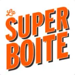la super boite