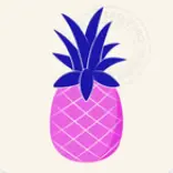 pineapple squad