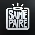 sainte paire