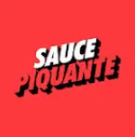 sauce piquante