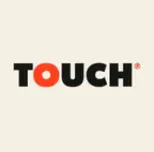 touch