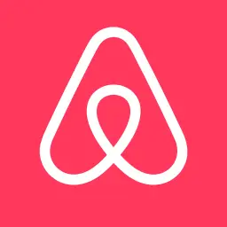 AirBnB