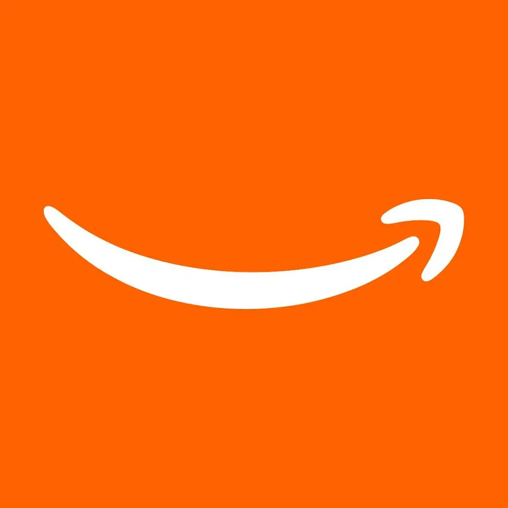 Responsable Design chez Amazon